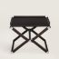 Pippa occasional table, ébène, Unfortunately this product is no longer available