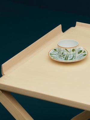 Pippa occasional table, View: front, front, view 3 of 3