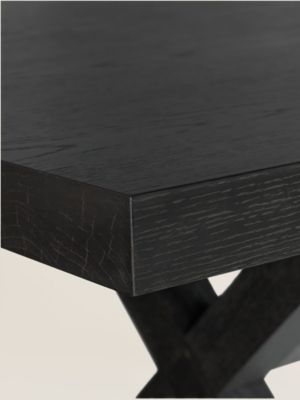 Reeditions J.-M. Frank par Hermès X table, View: front, front, view 3 of 3