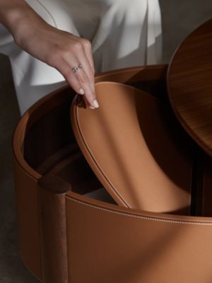 Metiers收纳箱, 视图: 图片：产品佩戴, worn, 当前为第5张（共5张）