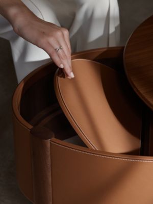 Metiers收纳箱, 视图: 图片：产品佩戴, worn, 当前为第3张（共3张）