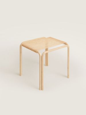 天然色/浅黄褐色