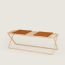 fauve, Unfortunately this product is no longer available