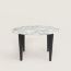 Metiers round table, noir, Unfortunately this product is no longer available