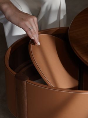 Metiers收纳箱, 视图: 图片：产品佩戴, worn, 当前为第3张（共3张）