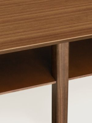 Hippodrome d'Hermès coffee table, View: Detail, detail, view 4 of 4