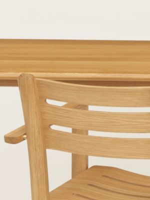 Equilibre d'Hermès扶手椅, 视图: 正面图, front, 当前为第6张（共6张）