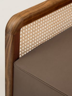 Sofa Sellier扶手椅, 视图: 正面图, front, 当前为第3张（共4张）