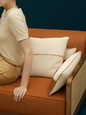 Sofa Sellier扶手椅, 视图: 图片：产品佩戴, worn, 当前为第4张（共4张）