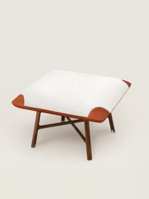 天然色/浅黄褐色