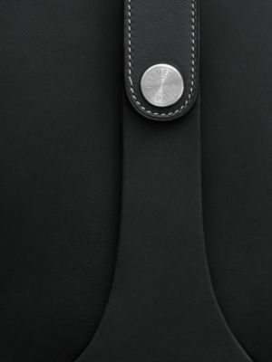 Les Necessaires d'Hermès脚凳, 视图: 正面图, front, 当前为第3张（共4张）