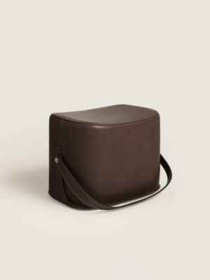 chocolat/ébène