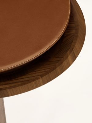 Les Necessaires d'Hermès “hide-and-seek” 多用桌，大号, 视图: 正面图, front, 当前为第3张（共5张）