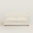 Reeditions Jean-Michel Frank par Hermès 2-seater sofa, naturel, Unfortunately this product is no longer available