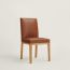 Conservatoire Chair, gold, Unfortunately this product is no longer available