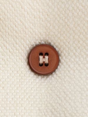 Contour d'Hermès三人座沙发, 视图: 细节, detail, 当前为第6张（共6张）