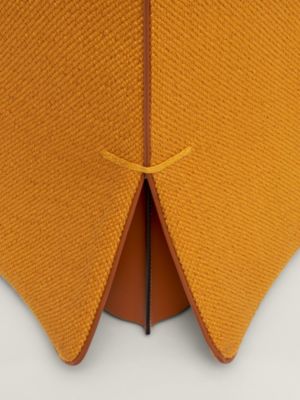 Contour d'Hermès双人座沙发, 视图: 细节, detail, 当前为第4张（共5张）