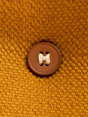 Contour d'Hermès双人座沙发, 视图: 细节, detail, 当前为第5张（共5张）