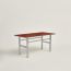 Diapason d'Hermès occasional table, naturel, Unfortunately this product is no longer available