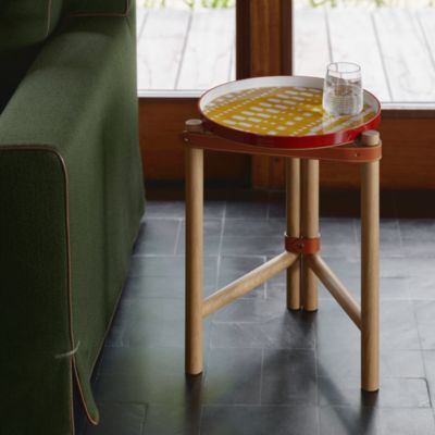 Design furniture and exceptional lighting | Hermès Mainland China