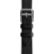 Heure H Mini model 21&nbsp;mm Single Tour Watch Strap