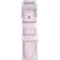 Heure H Mini model 21&nbsp;mm Single Tour Watch Strap