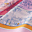 A l'Ombre des Boulevards scarf 70, view 3 of 3