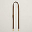 A-Strap 20 mm bag strap, view 2 of 4