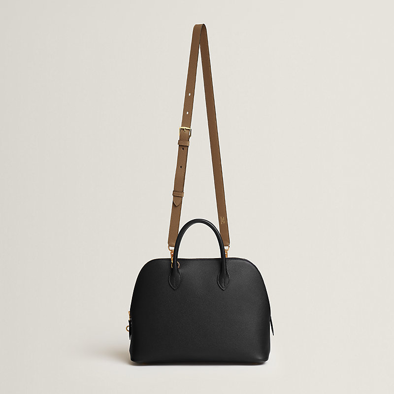 A-Strap 20 mm bag strap