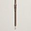 A-Strap 20 mm bag strap, view 1 of 4