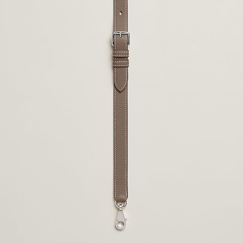 A-Strap 20 mm bag strap
