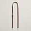 A-Strap 20 mm bag strap, view 2 of 4
