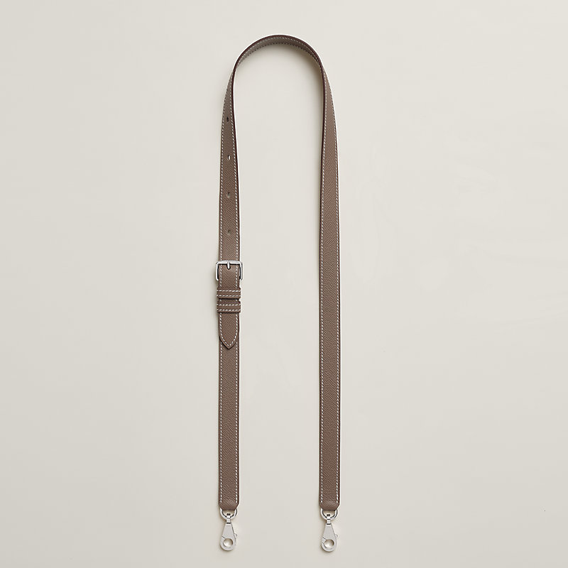 A-Strap 20 mm bag strap