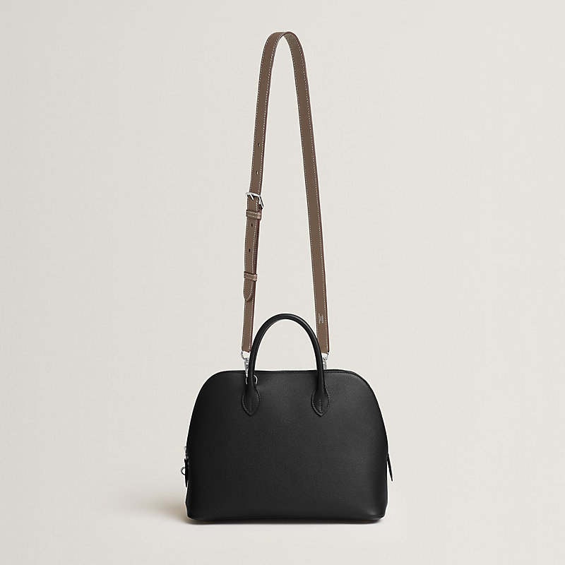 A-Strap 20 mm bag strap