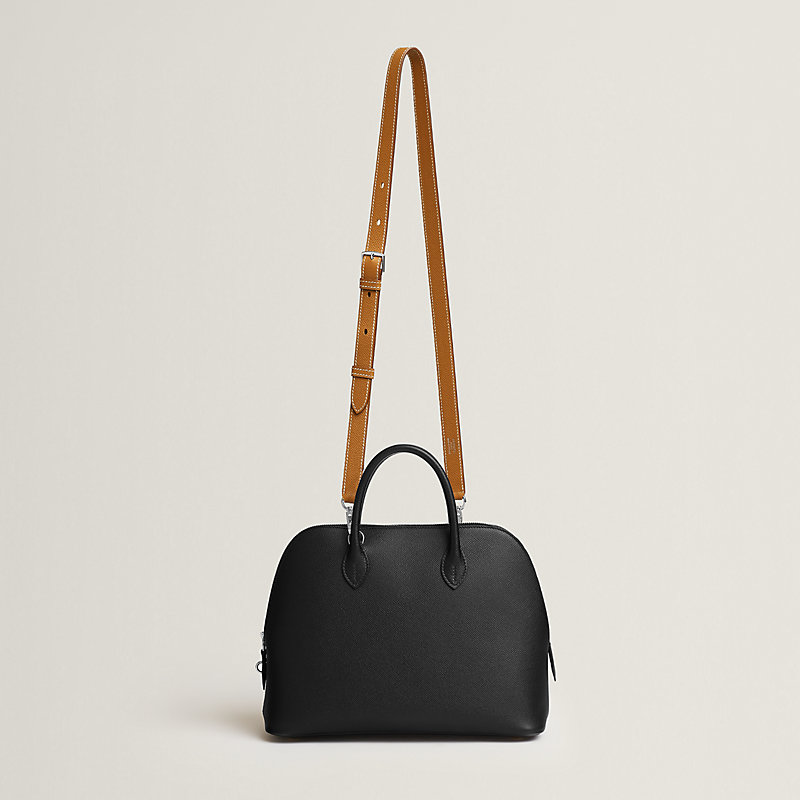 A-Strap 20&nbsp;mm bag strap