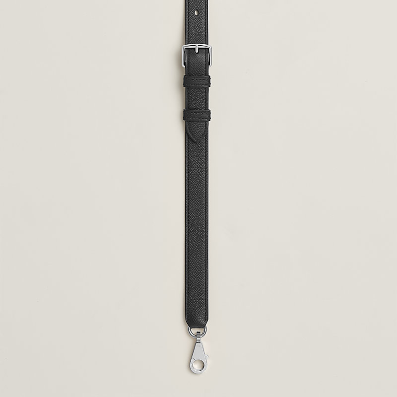 A-Strap 20 mm bag strap