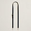 A-Strap 20 mm bag strap, view 2 of 4