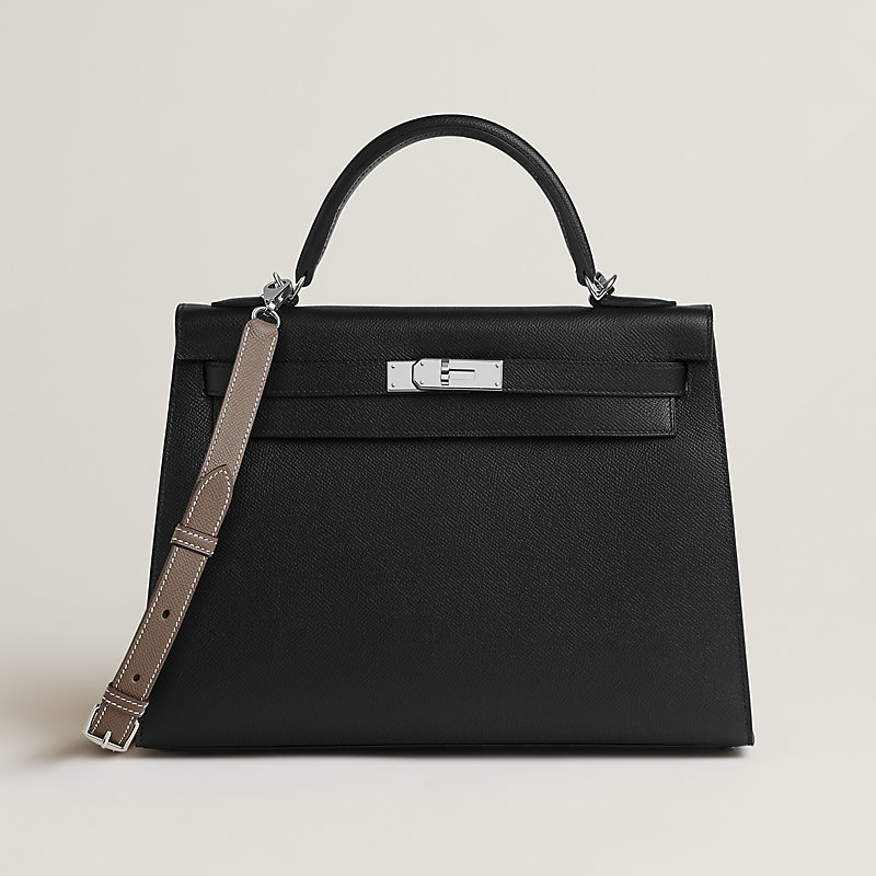 A-Strap 20 mm bag strap