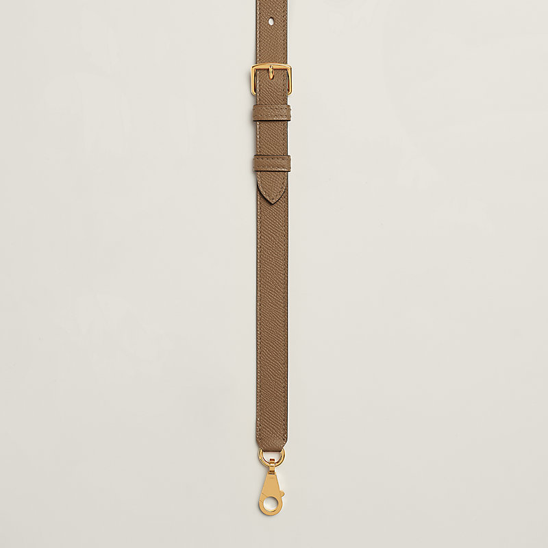 A-Strap 20毫米肩带