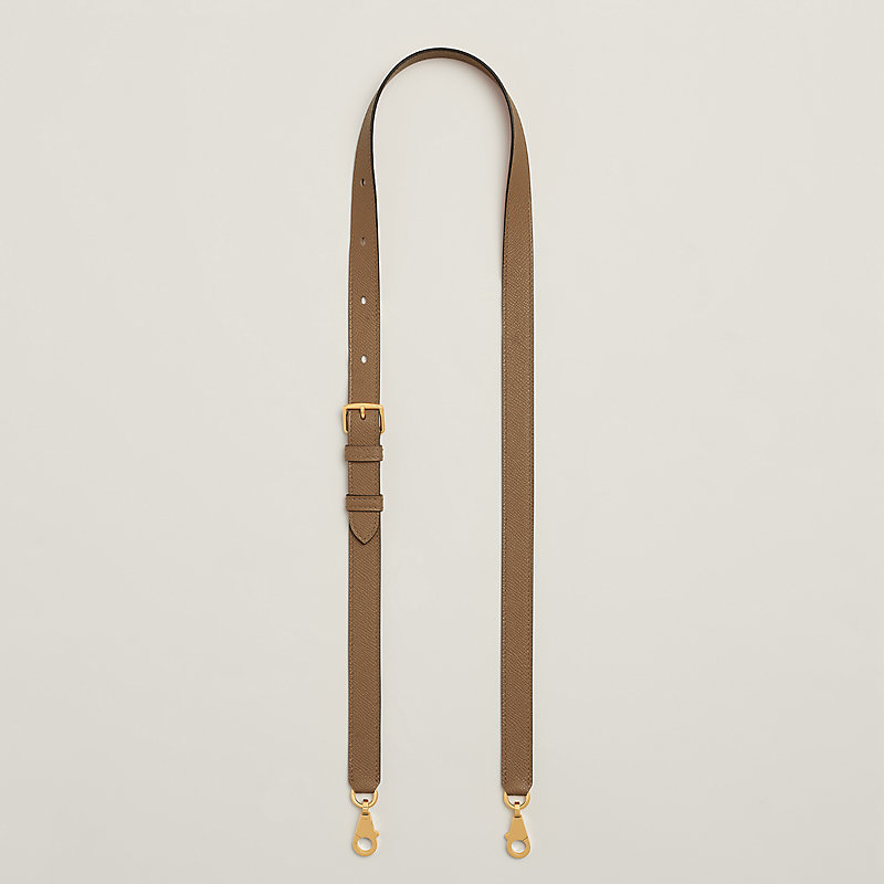 A-Strap 20毫米肩带