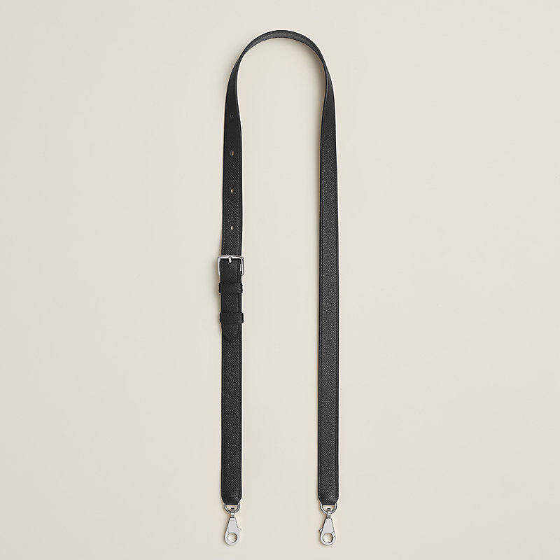 A-Strap 20毫米肩带