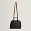 View: front, A-Strap bag strap