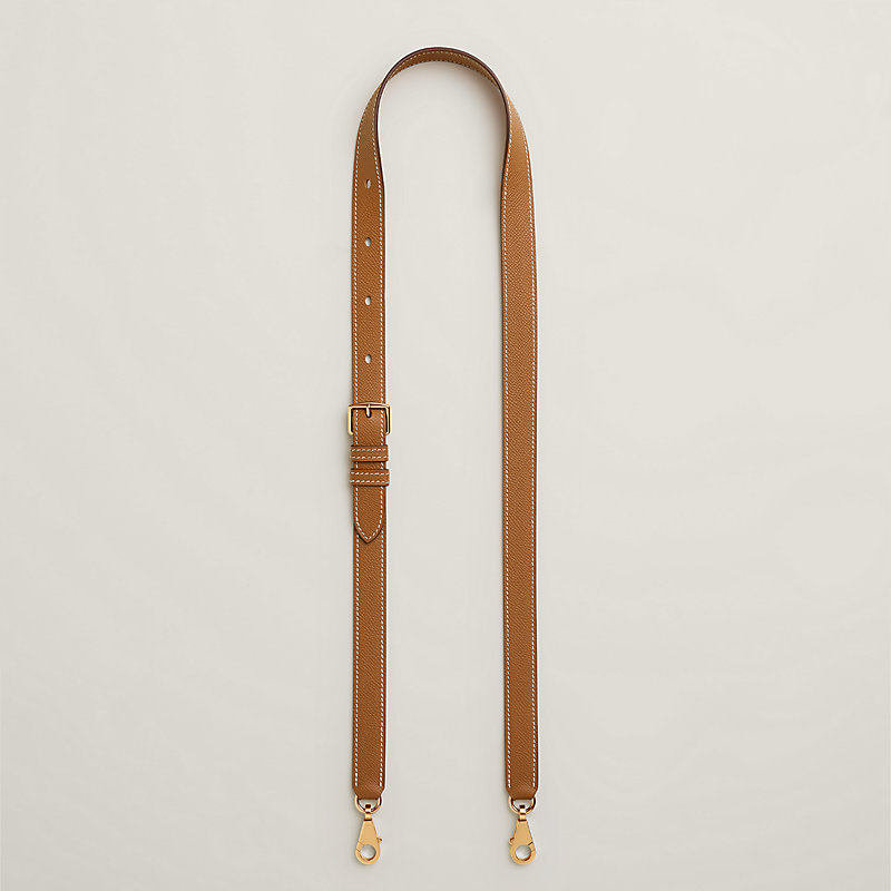 A-Strap bag strap