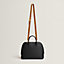 View: front, A-Strap bag strap