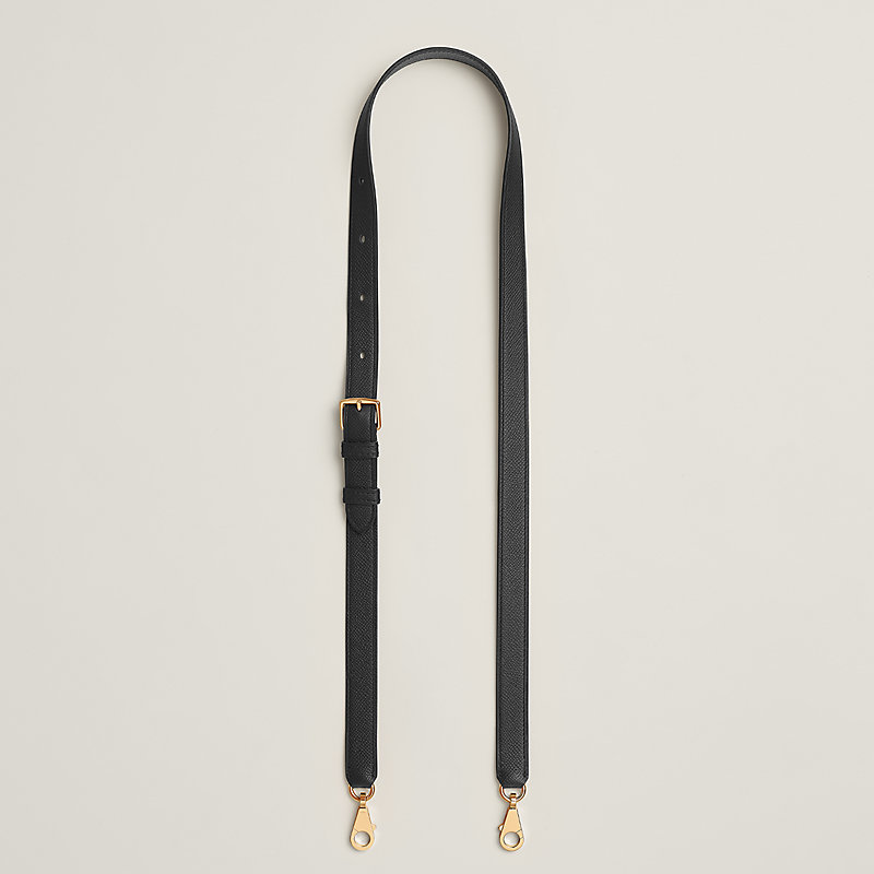 A-Strap bag strap