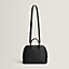 View: front, A-Strap bag strap