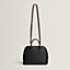 View: front, A-Strap bag strap