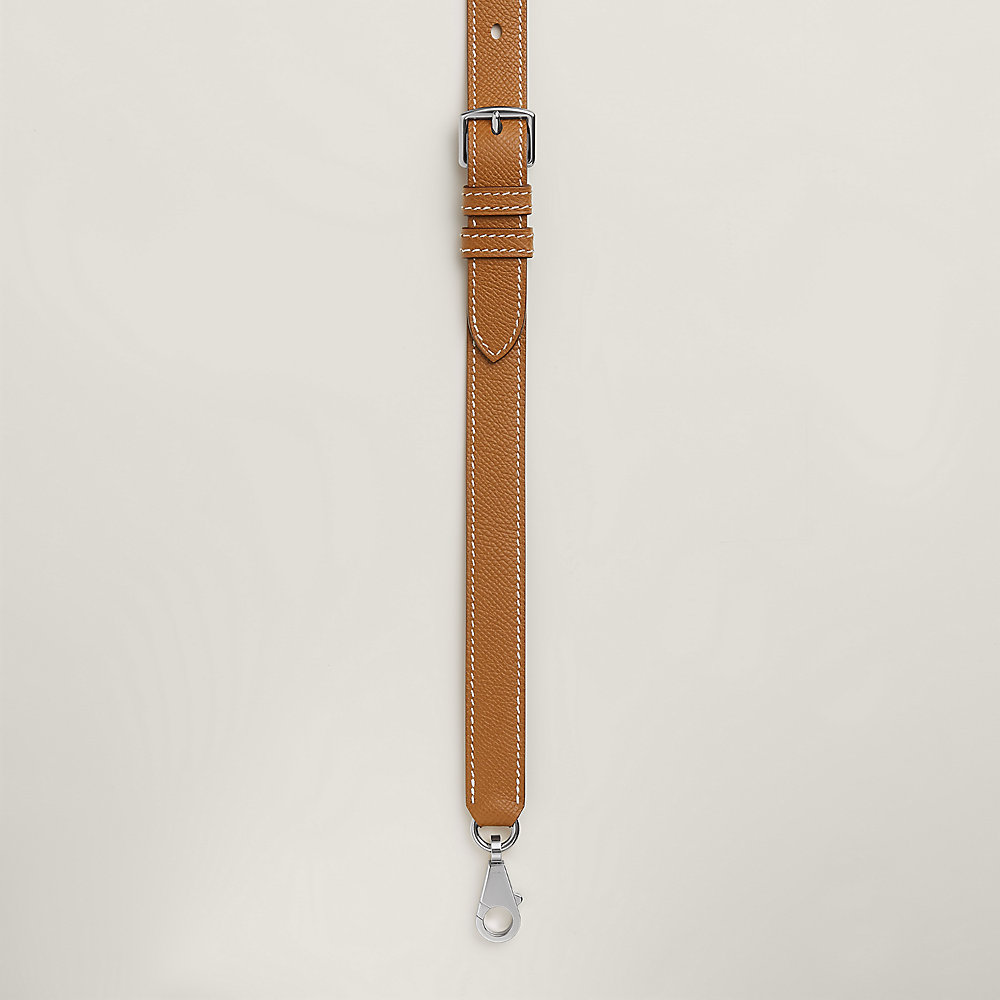 HERMES - HERMES 箱 ギフトボックス 小物入れの通販 by MOTA's
