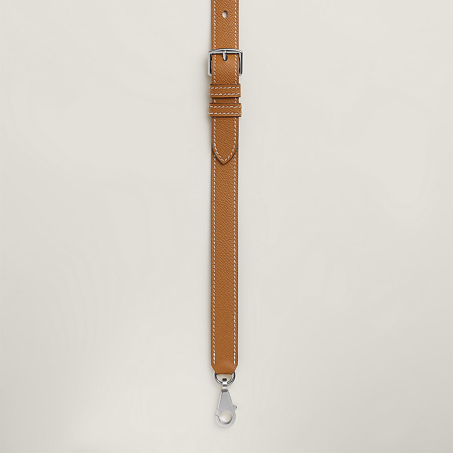 A-Strap bag strap