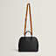 View: front, A-Strap bag strap
